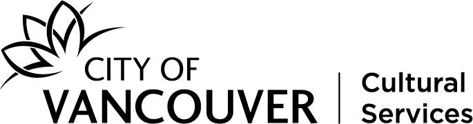 City of Vancouver Logo