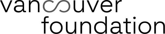 Vancouver Foundation Logo