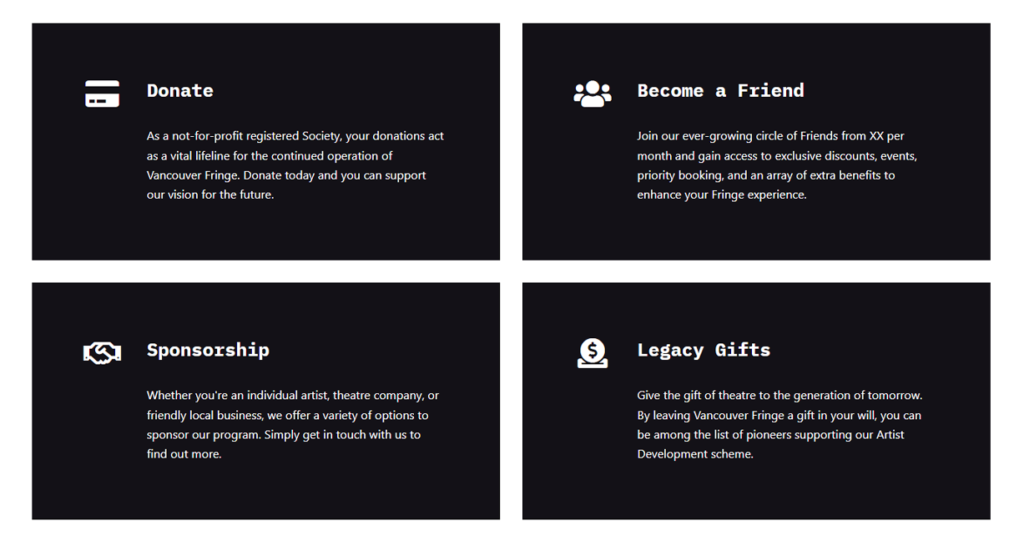 Web Example (2)