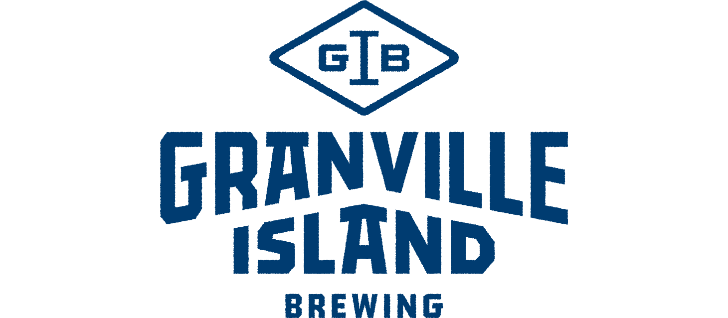 Granville Island Brewing Logo [Resize]