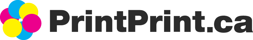 PrintPrint Logo