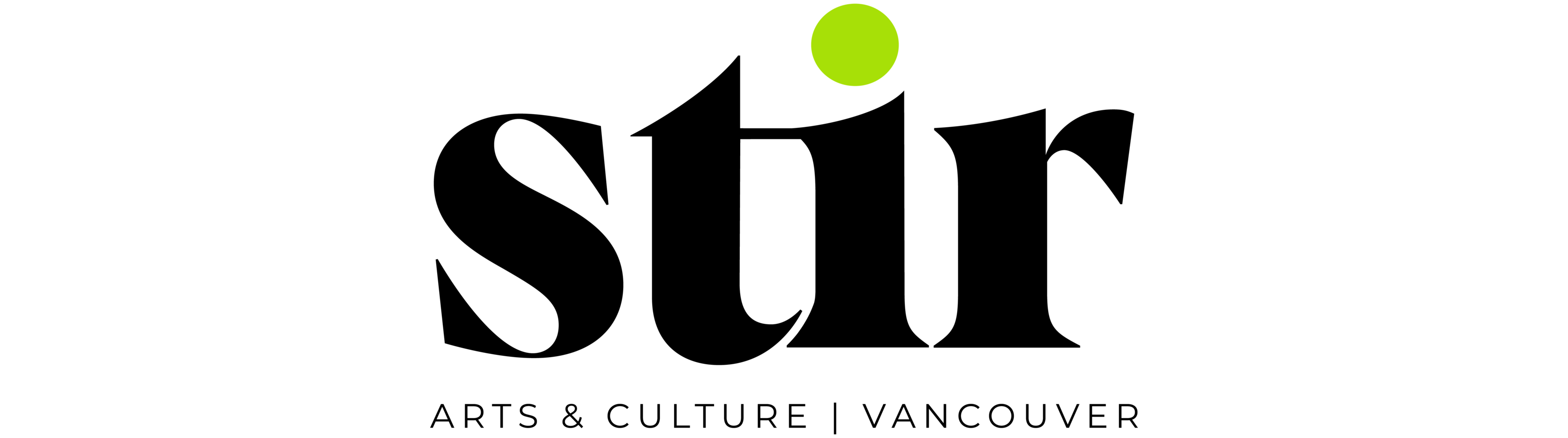 Stir Logo [Resize]