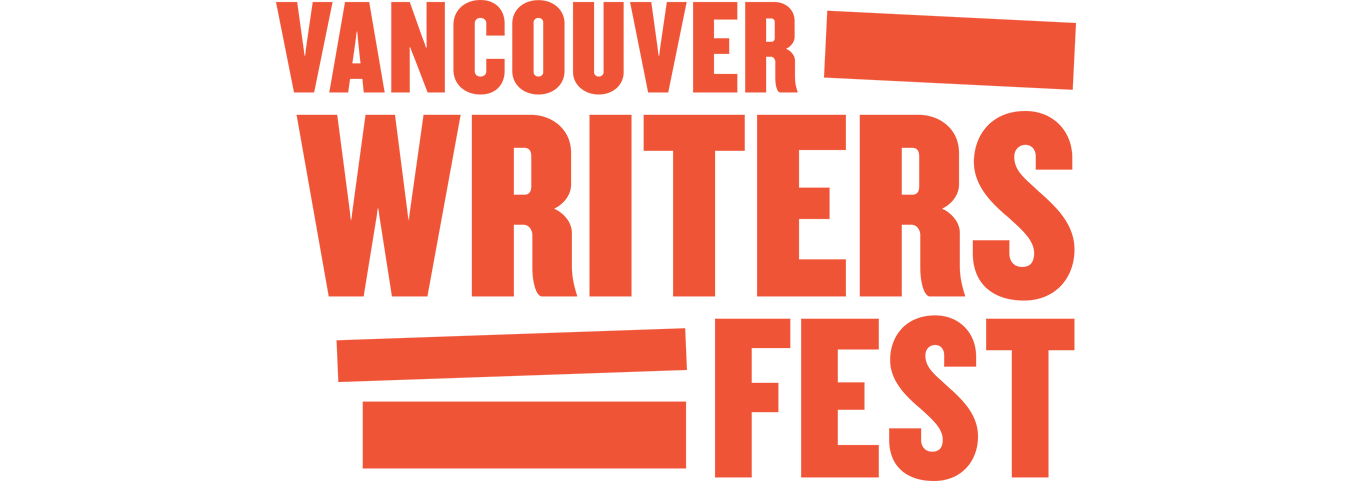 Vancouver Writers Fest Logo [Resize]