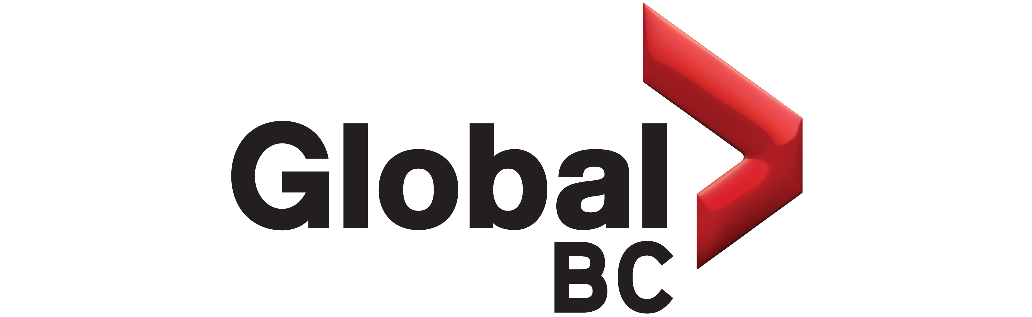 Global BC Logo [Resize]